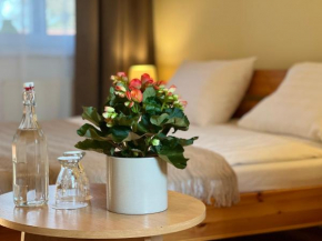 Hotel Marislav